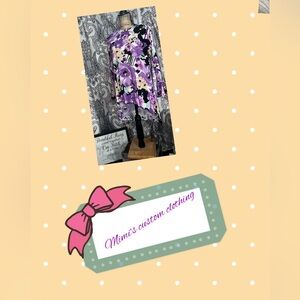 Custom sold